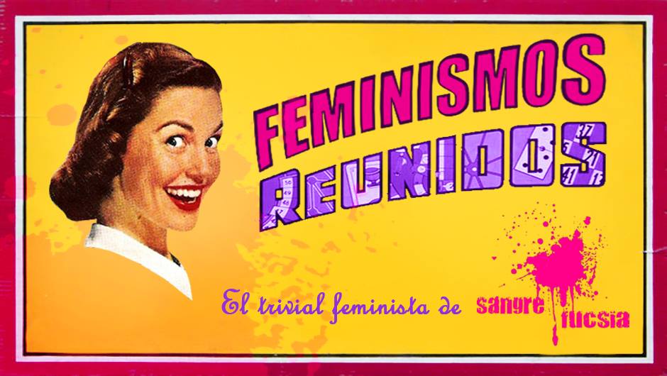 Feminismo_reunido_sangre_fucsia