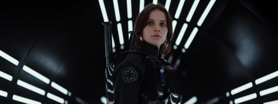 rogue-one-star-wars-portada-agenda-nokton