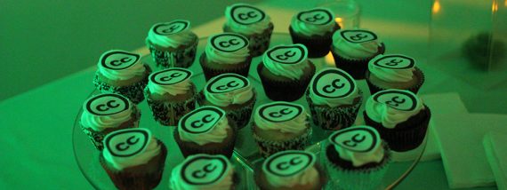 ¿Por qué usar licencias Creative Commons? Tres ejemplos
