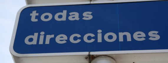 Agenda. Los eventos culturales low cost más interesantes