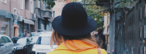 Google lanza Ideas de Estilo.