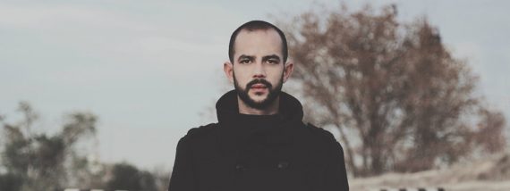 Rubén Artabe.