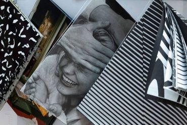 Libros Mutantes se celebra en La Casa Encendida.