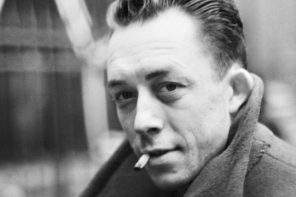 Camus, Sartre, Kafka: los niveles de lectura dentro de las grandes obras literarias
