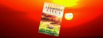 Última novela de Silvia Irles.