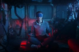 Eleven-Millie-Bobby-Brown-Stranger-Things-Nokton-Magazine