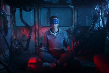 Eleven-Millie-Bobby-Brown-Stranger-Things-Nokton-Magazine