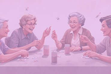 Órdago, una novela que engancha.